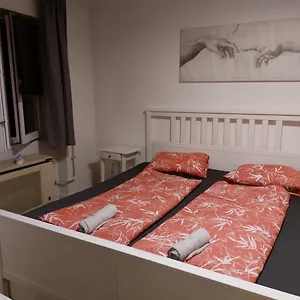 Roland - Nepliget Budapest