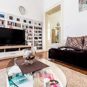  Apartment Bpr Purehome